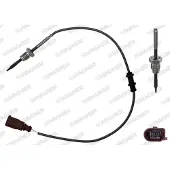 Wagner Sensor, uitlaatgastemperatuur ETP00051
