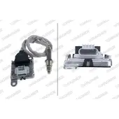 Wagner NOx-sensor, NOx-katalysator NOS00110