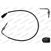 Wagner Sensor, uitlaatgastemperatuur ETP00121