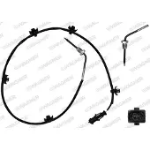 Wagner Sensor, uitlaatgastemperatuur ETP00215