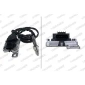 Wagner NOx-sensor, NOx-katalysator NOS00135