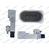 Wagner Nokkenassensor CRS00033