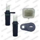 Wagner Krukassensor CRS00048