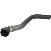 THERMOTEC Radiateurslang DWF064TT