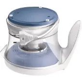 Philips HR2744/40 VIVA COLLECTION