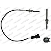 Wagner Sensor, uitlaatgastemperatuur ETP00068