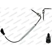 Wagner Sensor, uitlaatgastemperatuur ETP00091