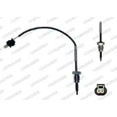 Wagner Sensor, uitlaatgastemperatuur ETP00027