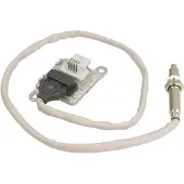 Wagner NOx-sensor, NOx-katalysator NOS00057
