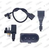 Wagner Nokkenassensor CRS00169