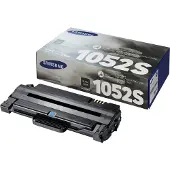 Samsung Toner MLT-D1052S (SU759A) Zwart