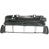 BLIC 6508-05-3519249PP Ventilatiegrille, bumper