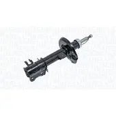MAGNETI MARELLI 358134070200 Schokdemper