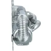 NRF 48423 EGR-koeler