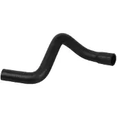 FEBI BILSTEIN 172844 Radiateurslang