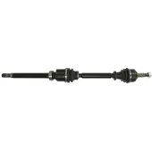 POINT GEAR Aandrijfas PNG72924