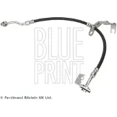 Blue Print ADBP530061 Remslang