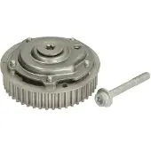 KOLBENSCHMIDT Nokkenasregelaar 50056126