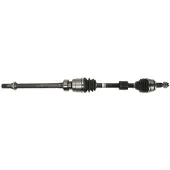 POINT GEAR Aandrijfas PNG76505