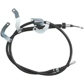 HERTH+BUSS ELPARTS J3930368 Handremkabel