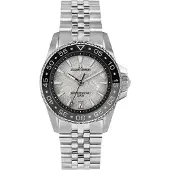 Jacques Lemans - 1-2205L - Polshorloge - Heren - Kwarts - Liverpool Diver