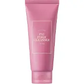I´m from I’M From Fig Foam Cleanser – zachte reinigingsschuim met vijg 150 ml