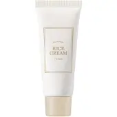 I´m from Rice Cream 15 ml