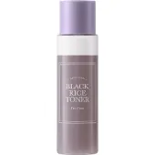 I´m from Black Rice Toner 30 ml