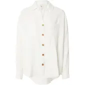 Billabong Blouse 'SWELL' wit
