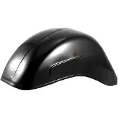Rms Classic Piaggio Vespa 50-90-125cc 183680 142680071 Voorscherm