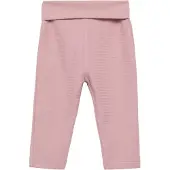 s.Oliver Leggings oudroze