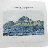 Dr. Althea Marine Anti-Blemish Mask 1 St