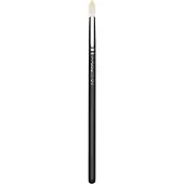 MAC 221S Mini Tapered Blending Brush