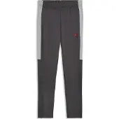 Puma LIGA Training Pant