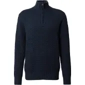 G-Star Trui donkerblauw