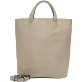 Liebeskind berlin Handtas 'Hera' cappuccino