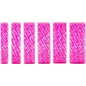 Muc-Off Tubeless Velglint 50 M