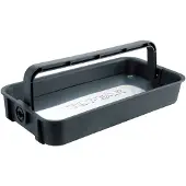 Topeak Magnetische Gereedschapsbak