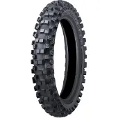Dunlop Geomax Mx53 41m M/c Tt Off-road Achterband