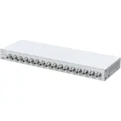 Axis M7116 videocoder - Videoserver - 16 kanalen