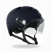 Kask Urban-r Wg11 Stedelijke Helm