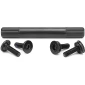 Mission 8 Spline V3 Krukas