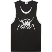 Puma Functioneel shirt 'Jaws' | XXL | male