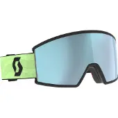 SCOTT Ambit Skibril