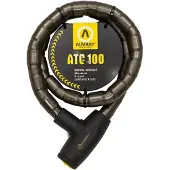 Auvray Atc Kabelslot