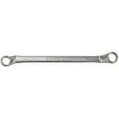 Teng Tools 632123 Dubbele ringsleutel - 21 x 23 x 326mm