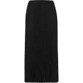 Selected Rok zwart