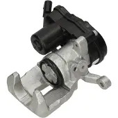 FEBI BILSTEIN Remklauw 194821
