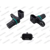 Wagner Nokkenassensor CAS00132