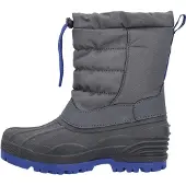 CMP Boots 'Hanki 3.0 3Q75674 M' grijs